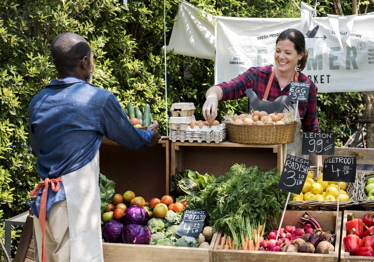 Adult Ticket (18-20) cover picture