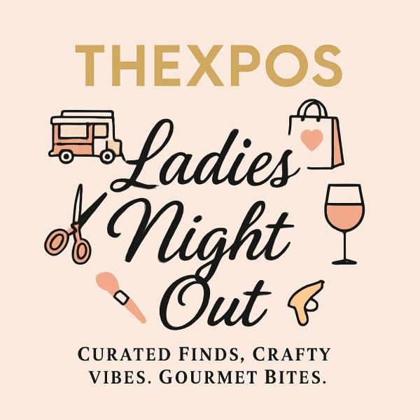 Exhibitors Exhibitors