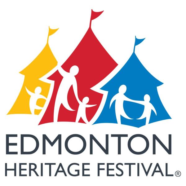 Heritage Festival 2026