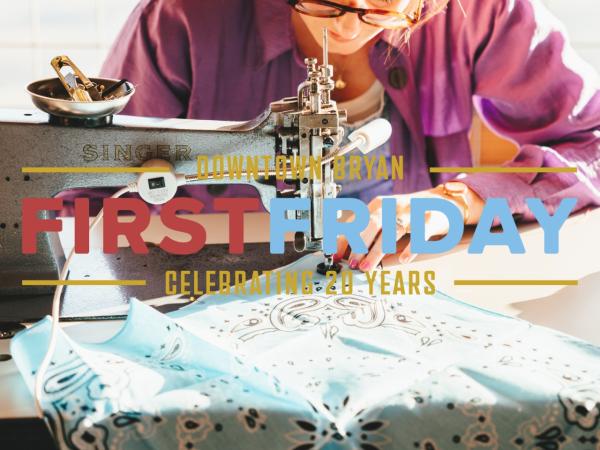 Art Partnership Application