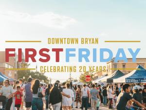 Non-Profit Partnership Application