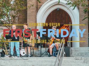 Religiously Affiliated Partnership  Application