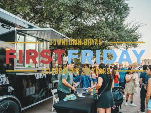 Food Truck/Trailer Partnership Application