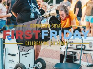 Local School and College Partnership Applications