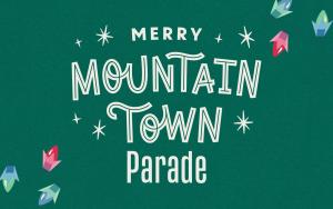 Parade