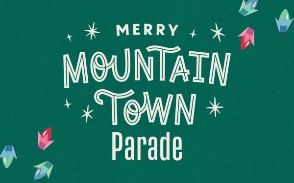 Parade Parade