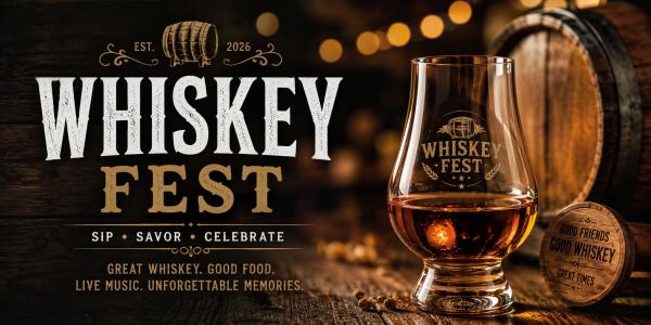 Whiskey Making Challenge