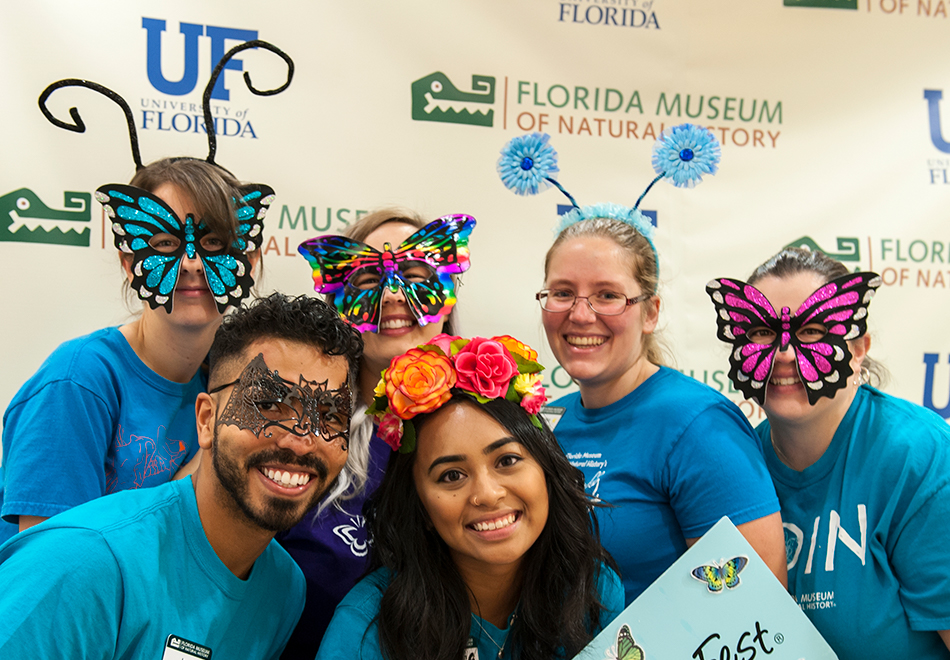 ButterflyFest
