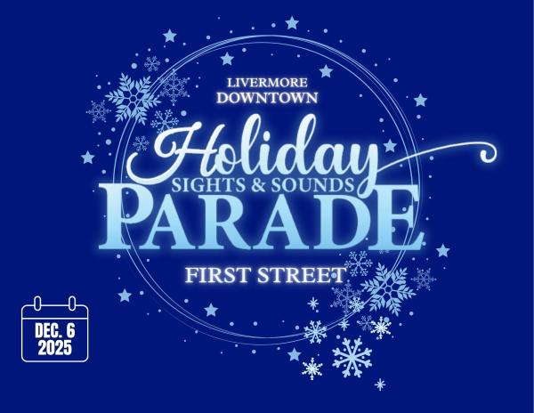 Parade Entry Application Parade Entry Application