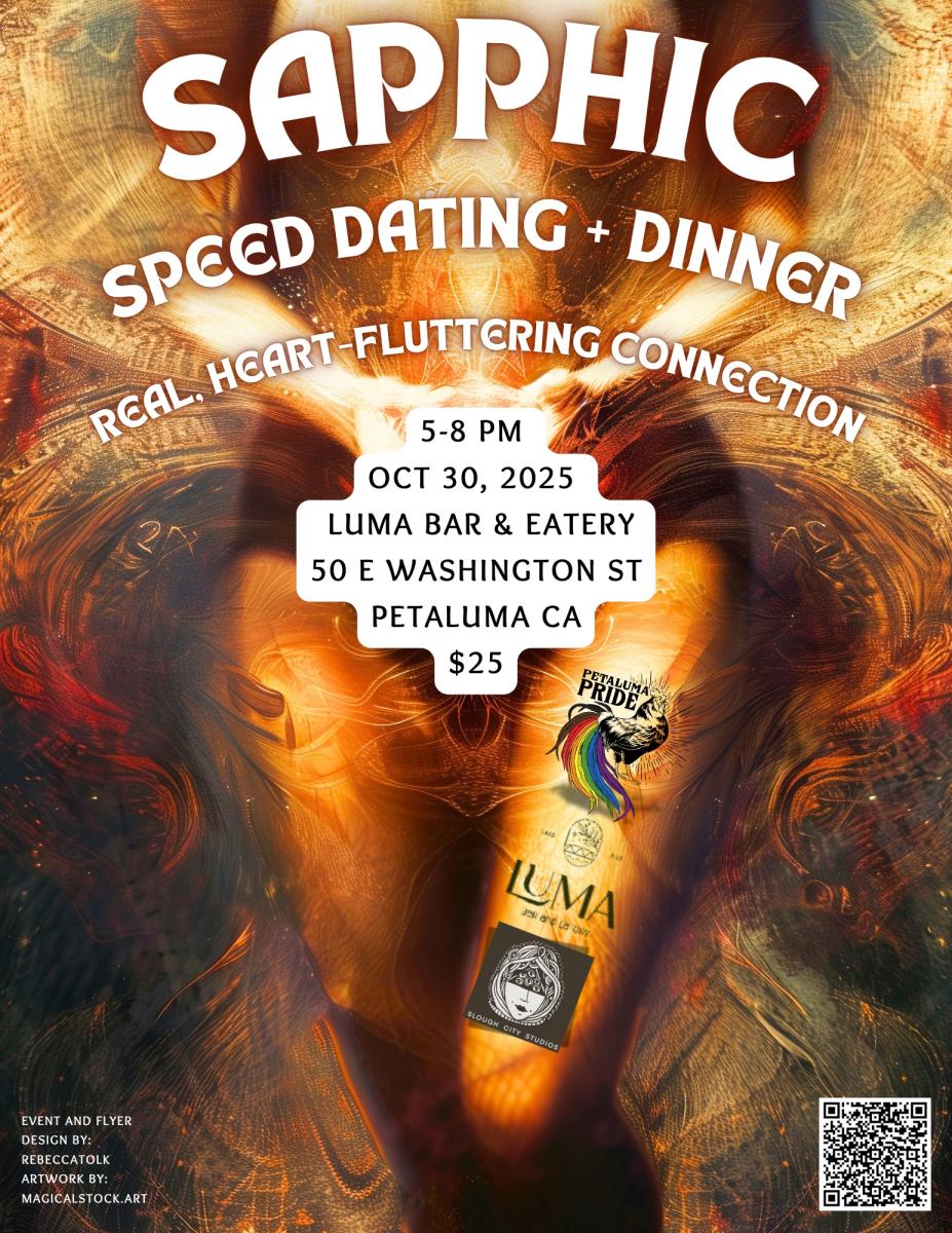 Participant Ticket cover picture