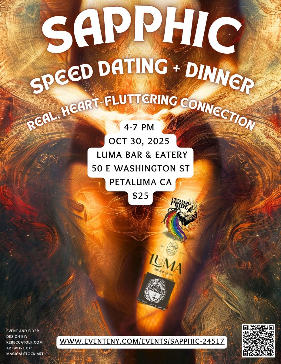 Participant Ticket cover picture
