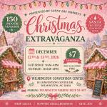 Wilmington Christmas Extravaganza