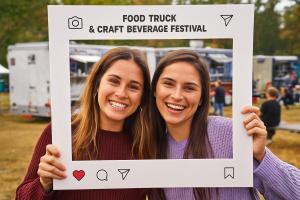 Social Media Campaign