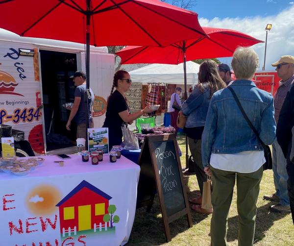 Non- Profit Organizations Non- Profit Organizations