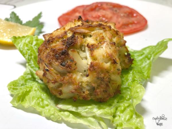 Food Vendor  (Tent or Booth)