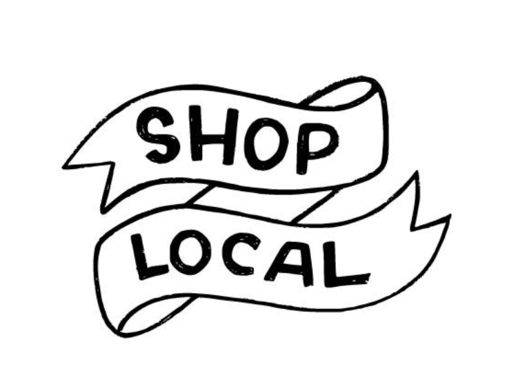 Snow Daze Maker application: HERNDON 2025