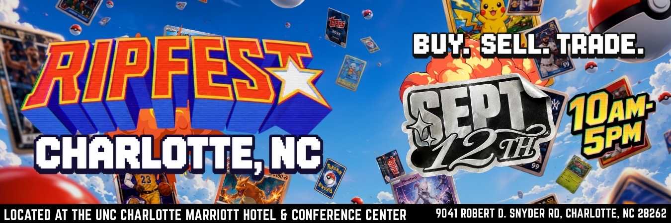 RipFest Charlotte