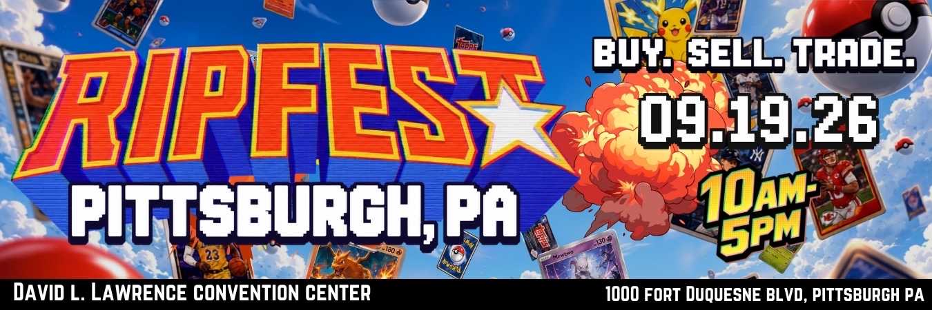 RipFest Pittsburgh