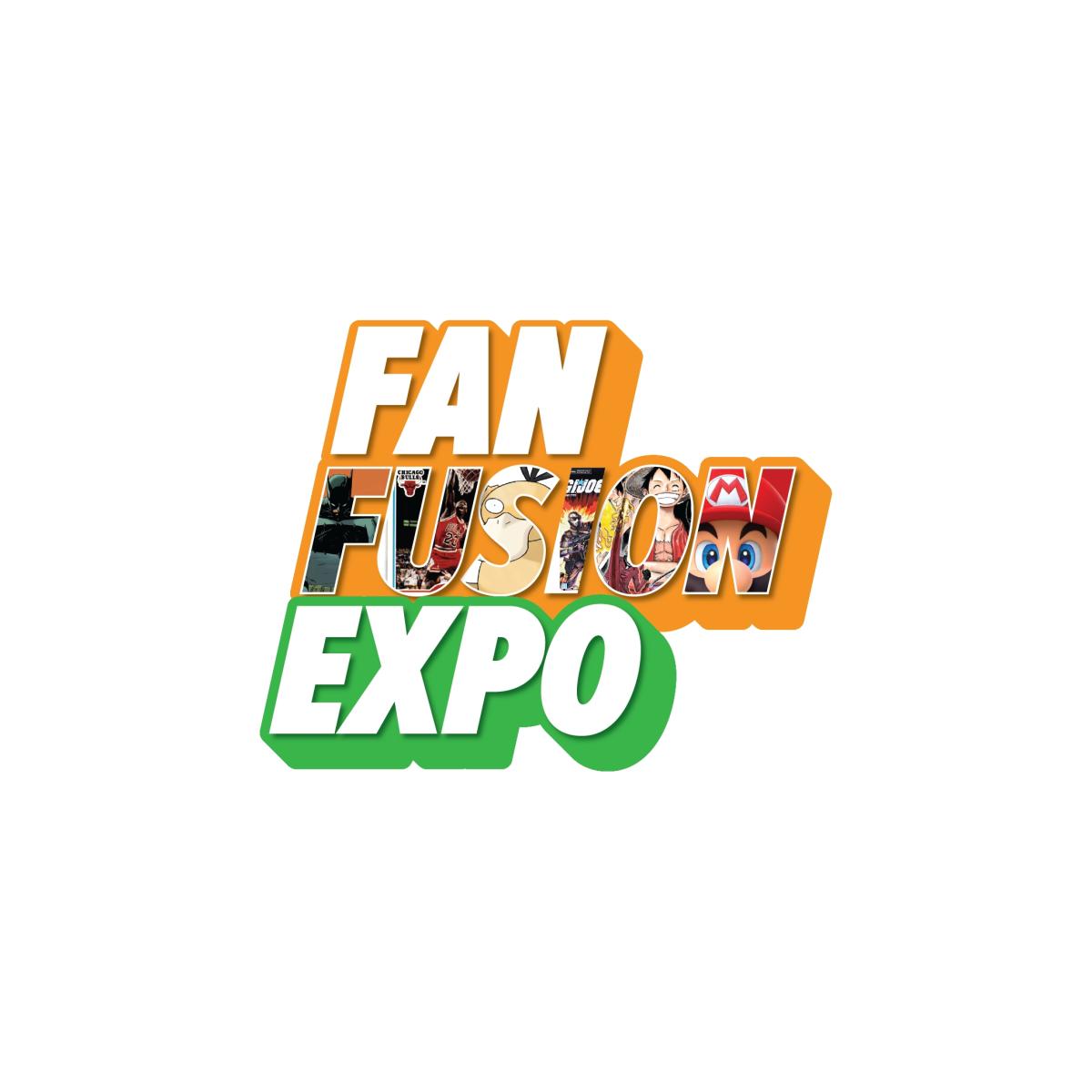 General Entry Adult +18 (Also Raffle Ticket) cover picture