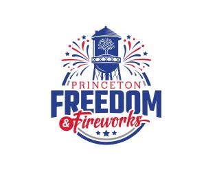 Food Vendor Intrest Application