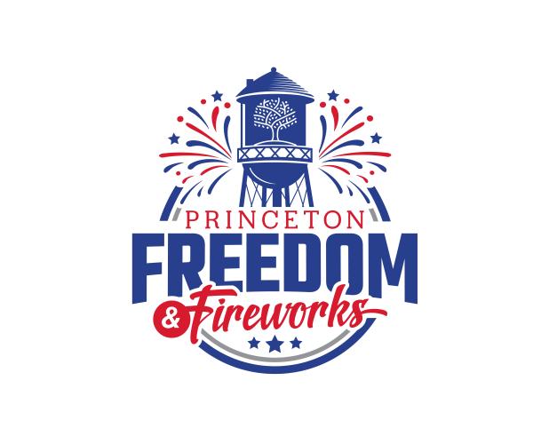 Food Vendor Intrest Application