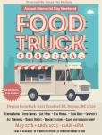 Food Truck Festival