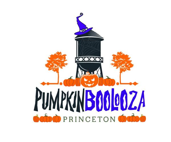Pumpkin BooLooza 2026
