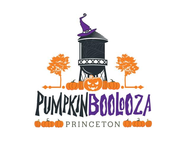 Food Vendor Interest Application