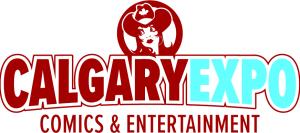 Calgary Expo 2026 Volunteer Application