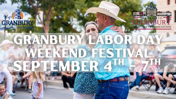 2026 Labor Day