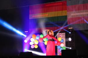 2026 Entertainer Pride St. Charles Festival