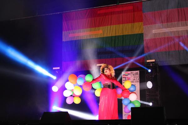 2026 Entertainer Pride St. Charles Festival