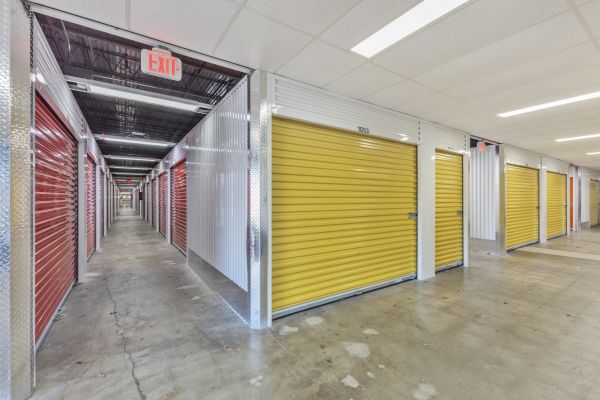 Last Minute Load Out Legends (11:30 am - 1:30 pm), Sunday, June 21st