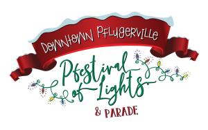 Parade Pfloat Application - Shining Through the Decades