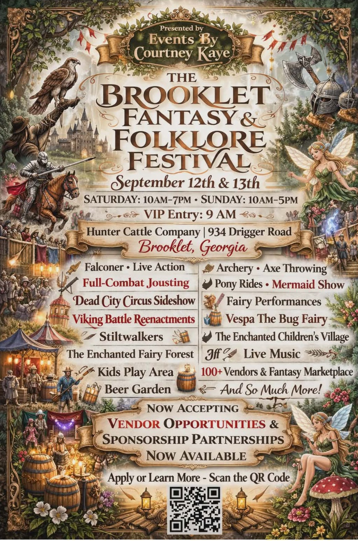 9/12 Day Pass  Children (4 to 12) cover picture