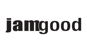 Jamgood
