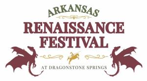 Arkansas Renaissance Festival events Cast Application