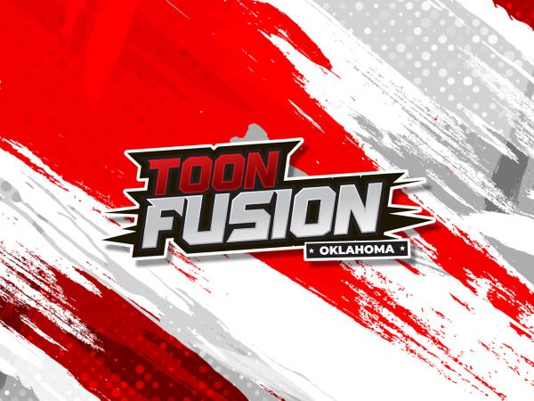 Cosplayer Highlight Program