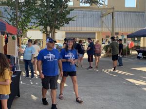 Nov. 7 | First Friday Artisan Market Application