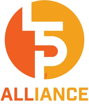 L5P Alliance 2025 Annual Meeting