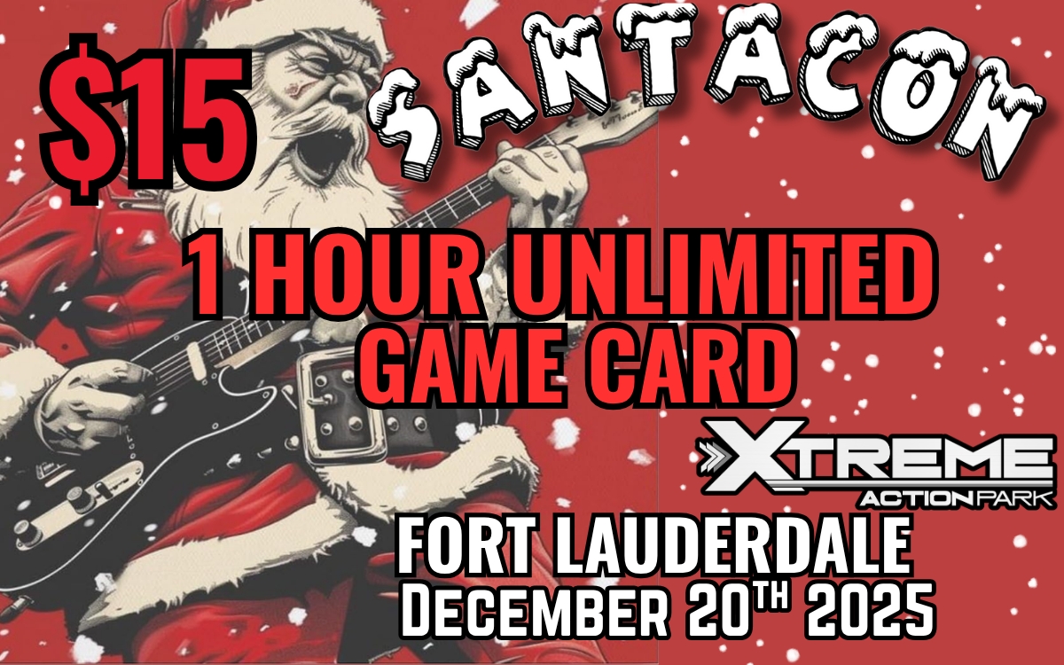 1 HOUR UNLIMITED ARCADE GAME CARD cover picture