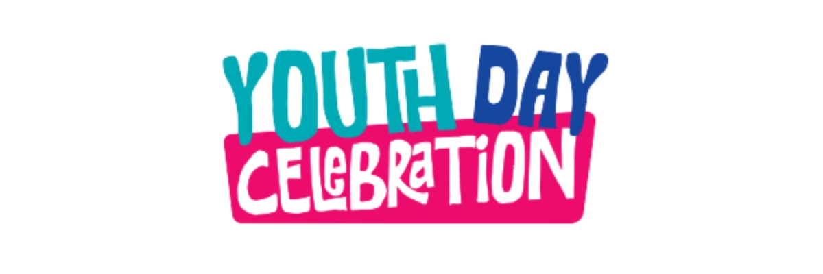 Youth Day Celebration - 2026