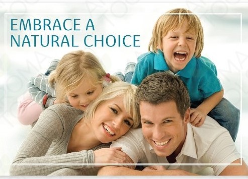 Oils for All Ages- Infants to Elderly Class - Make & Take Roller cover picture