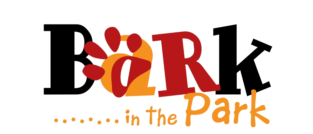 2027 Bark in the Park