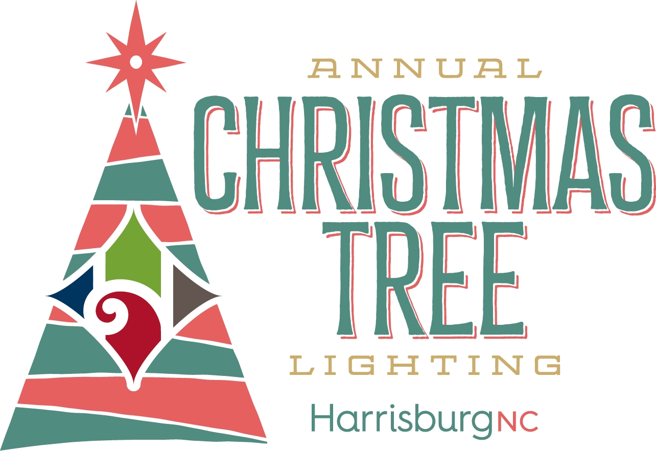 Christmas Tree Lighting