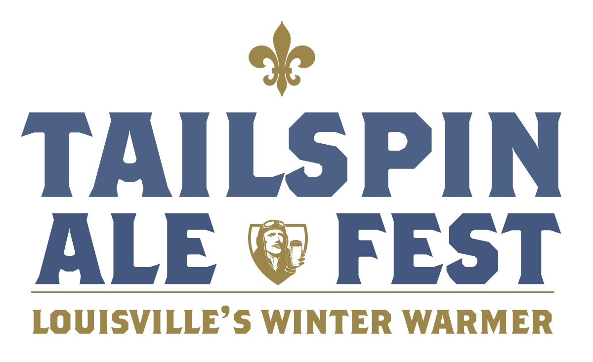 Tailspin Ale Fest 2026