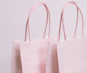 Small Town Charm vendor