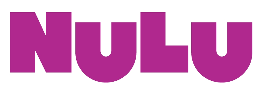 Nulu Bock fest 2026-