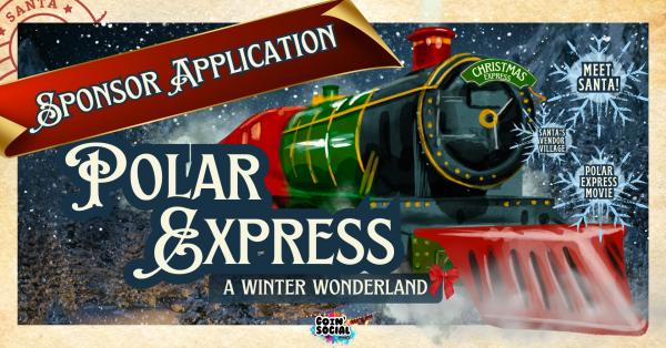 Sponsorship Application - All Levels Sponsorship Application - All Levels