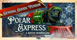 Vendor Application - APPROVED PARTNERS ONLY (PLEASE READ DESCRIPTION)